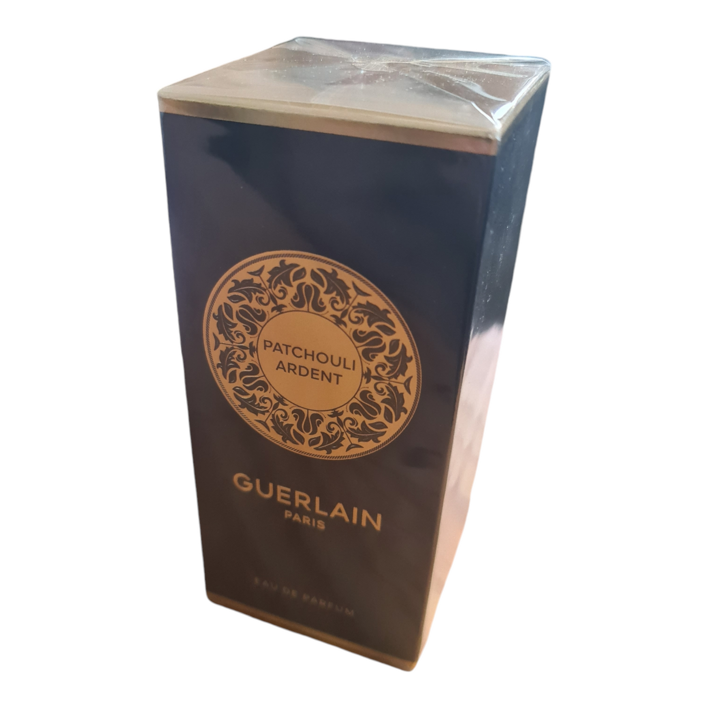 Guerlain Patchouli Ardent 125ml