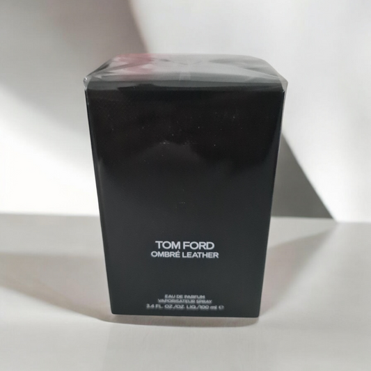 Tom Ford Ombre Leather EDP 100ml