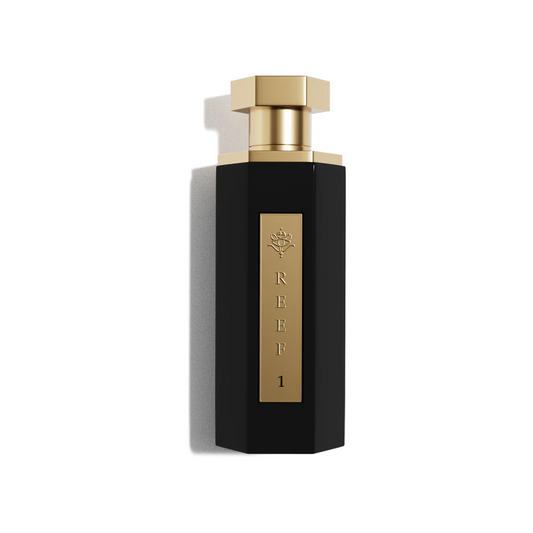 REEF 1 EDP 100ml Classic Perfume - Vanity Gifts 