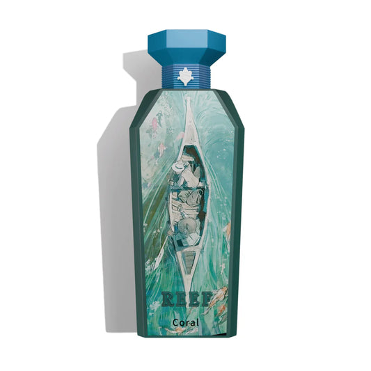 REEF Coral EDP 150ml - Vanity Gifts 