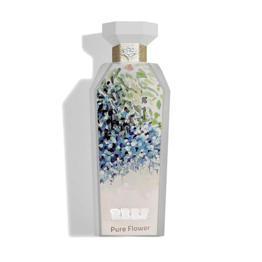 REEF Pure Flower EDP 150ml - Vanity Gifts 