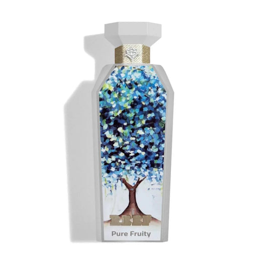 REEF Pure Fruity EDP 150ml - Vanity Gifts 