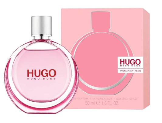 Hugo Boss Woman Extreme 75ml