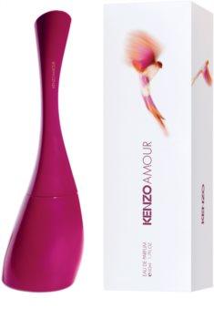 Kenzo Amour Eau de Parfum for Women - Vanity Gifts 