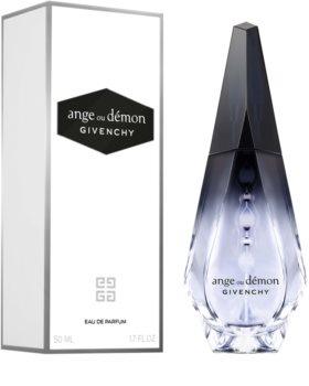 Givenchy Ange Ou Demon Eau de Parfum Spray for Women - Vanity Gifts 