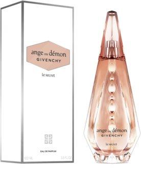Givenchy Ange ou Demon Le Secret EDP Spray for Women - Vanity Gifts 