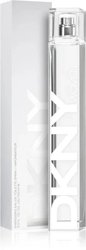 DKNY for Women EDT Spray - Vanity Gifts 