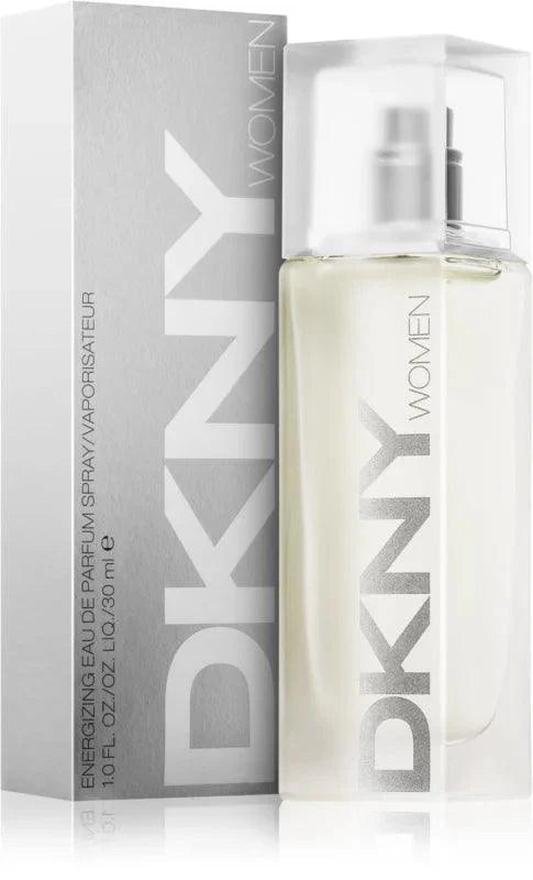 DKNY Women Energizing EDP Spray for Women - Vanity Gifts 