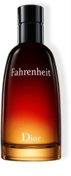 Dior Fahrenheit Eau De Toilette for Men - Vanity Gifts 