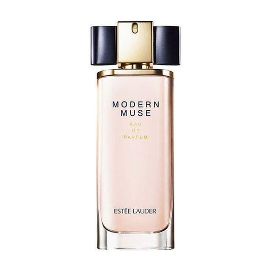 Estee Lauder Modern Muse EDP Spray - Vanity Gifts 