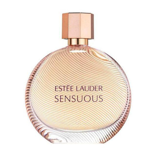 Estee Lauder Sensuous Eau de Parfum Spray - Vanity Gifts 