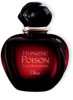 Dior Hypnotic Poison Eau de Parfum Spray for Women - Vanity Gifts 