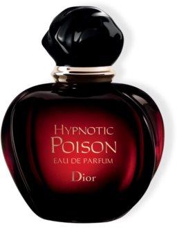 Dior Hypnotic Poison Eau de Parfum Spray for Women - Vanity Gifts 