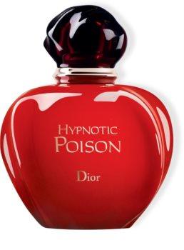 Dior Hypnotic Poison EDT Spray for Women - Vanity Gifts 
