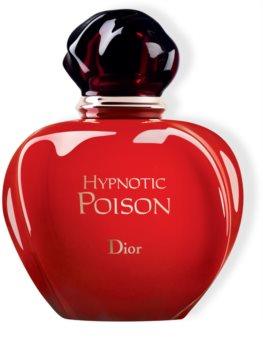 Dior Hypnotic Poison EDT Spray for Women - Vanity Gifts 