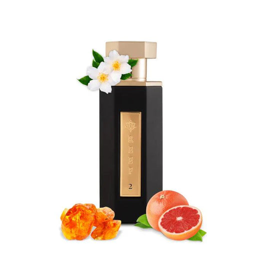 REEF 2 EDP 100ml Classic Perfume - Vanity Gifts 