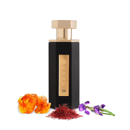 REEF 29 EDP 100ml Classic Perfume - Vanity Gifts 