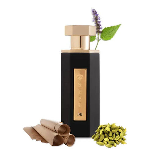 REEF 30 EDP 100ml Classic Perfume - Vanity Gifts 