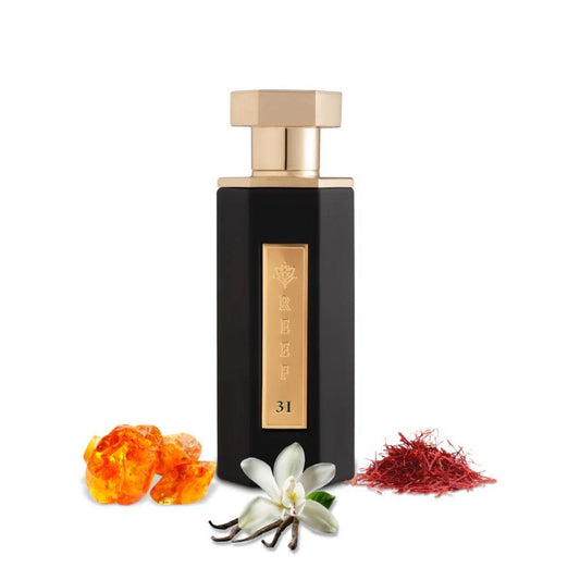 REEF 31 EDP 100ml Classic Perfume - Vanity Gifts 