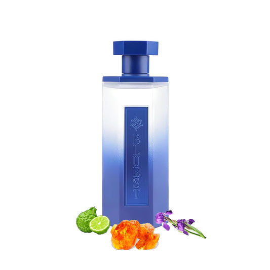 REEF Bluest EDP 200ml Perfume - Vanity Gifts 