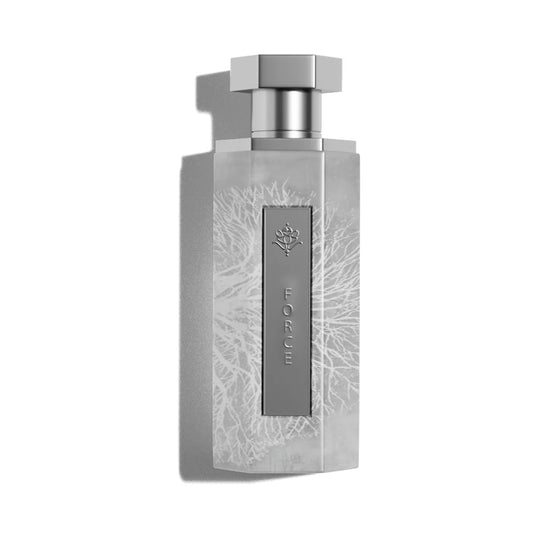 REEF Force EDP 200ml Perfume - Vanity Gifts 