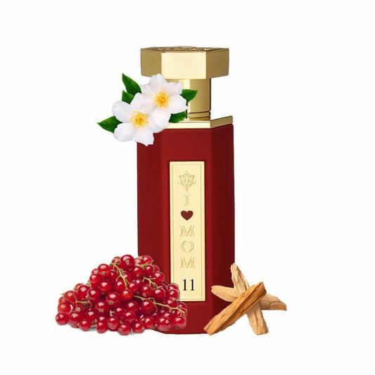 REEF Mothers 11 EDP 50ml Perfume - Vanity Gifts 