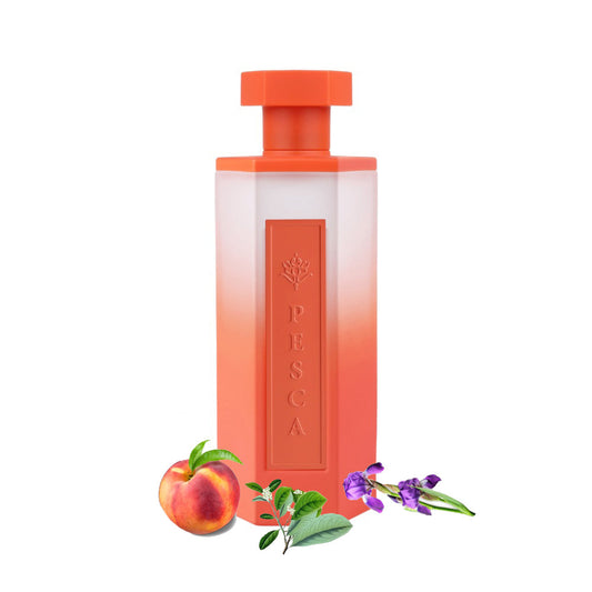 REEF Pesca EDP 200ml Perfume - Vanity Gifts 