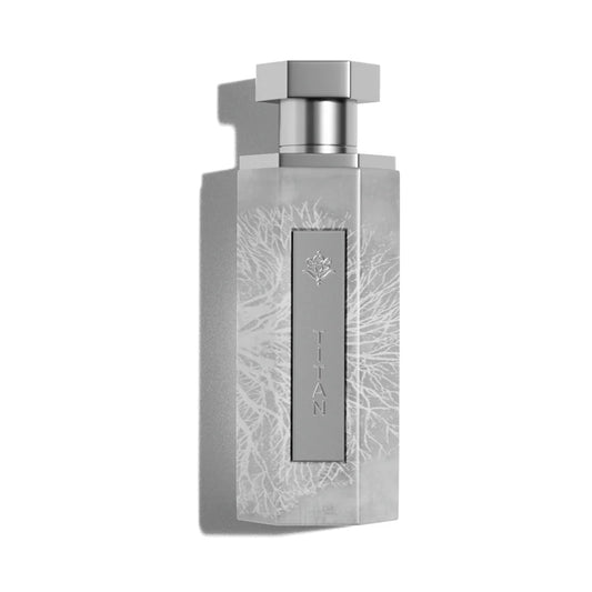 REEF Titan EDP 200ml Perfume - Vanity Gifts 