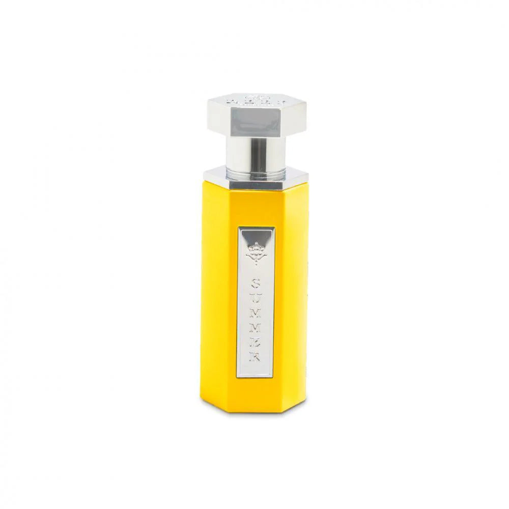 Summer Yellow EDP 100ml Perfume - Vanity Gifts 