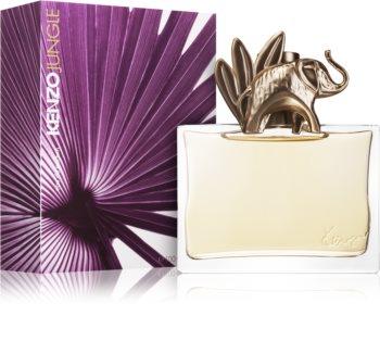 Kenzo Jungle Elephant for Women EDP - Vanity Gifts 